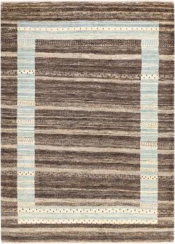 Persa Gabbeh Loribaft Tabiilbaft 236x172