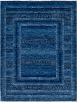 Perzsa Gabbeh Loribaft Essence 224x173