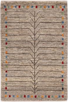 Persa Gabbeh Kashkuli Banafsheh 119x81