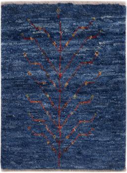 Gabbeh Zagros 59x41
