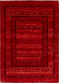 Perser Gabbeh Loribaft Essence 284x204