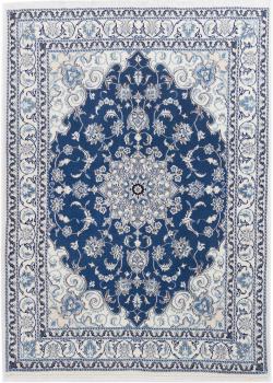 Nain 235x170