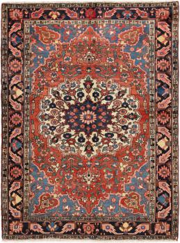 Bakhtiar Gammel 200x147