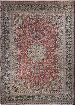 Kerman Rafsanjan 422x295