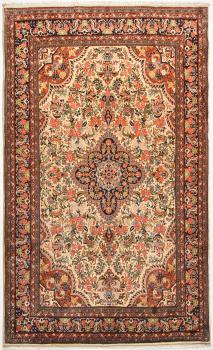 Bidjar 293x180