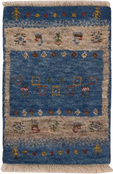 Persan Gabbeh 61x41