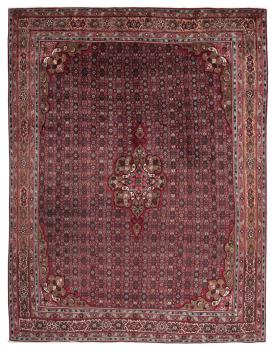 Bidjar Antique 391x299
