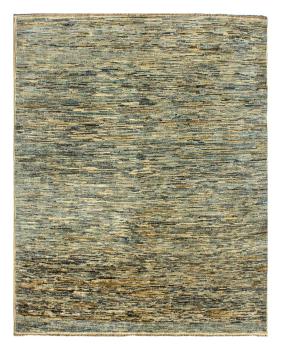 Ziegler Gabbeh 190x146