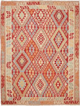 Kilim Afegão 232x181