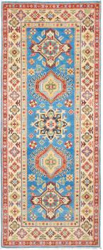 Kazak Limited 195x79