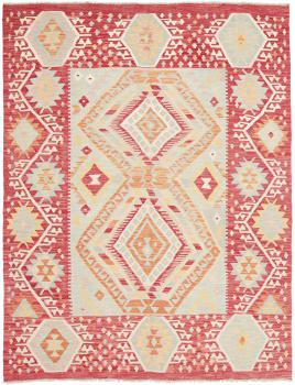 Κιλίμ Afghan 205x154
