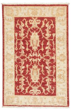 Ziegler Farahan 89x61
