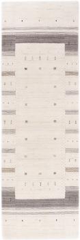 Loom Gabbeh Lori 250x81