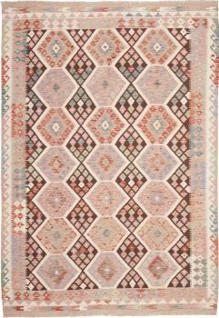 Kelim Afghan 249x175