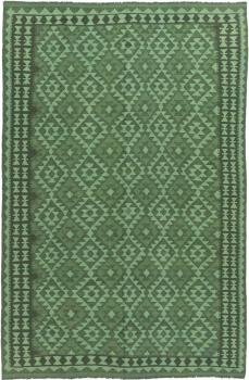 Kilim Afghan Heritage 291x191