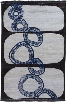 Berber Ela Design 206x139