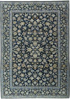 Kashan 321x225