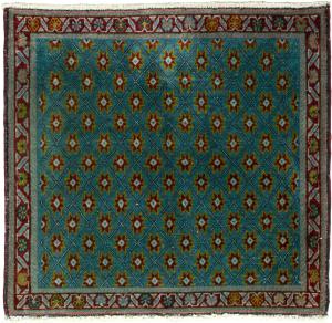 Shiraz 59x61