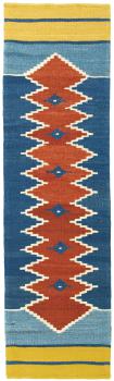 Elysian Fata 183x53