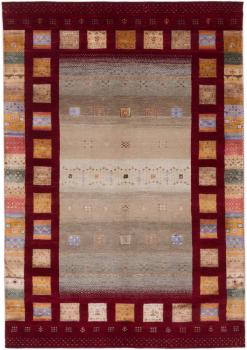 Gabbeh Loribaft 249x175