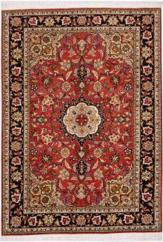 Tabriz 50Raj 149x104