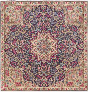 Kirman 150x146