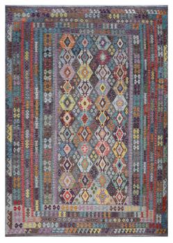 Kilim Afghan Kaudani 409x311