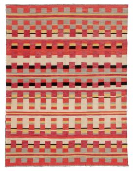 キリム アフガン Heritage 306x197