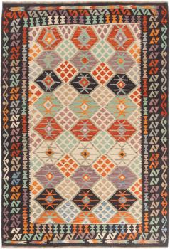 Kelim Afghan 292x206