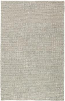 Texura Pearls 201x139