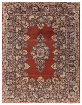 Sarough Antigo 346x268