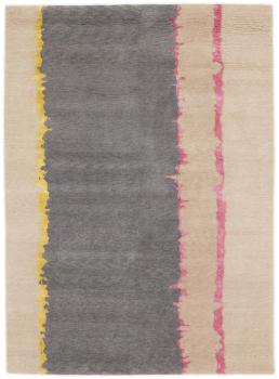 Gabbeh Design 241x169