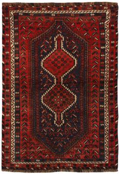Shiraz 179x126