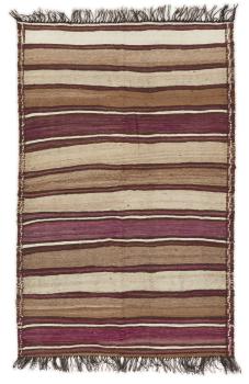 Kilim Fars Ghashghai 262x169