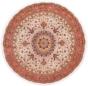 Tabriz 50Raj 201x201