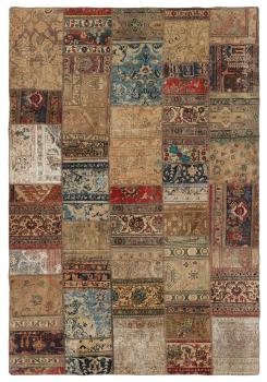 Patchwork 311x209