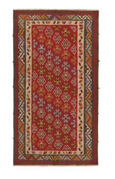 Kilim Fars 291x157