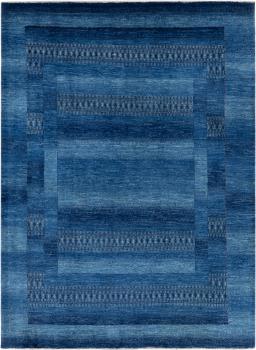 Perzsa Gabbeh Loribaft Essence 231x172