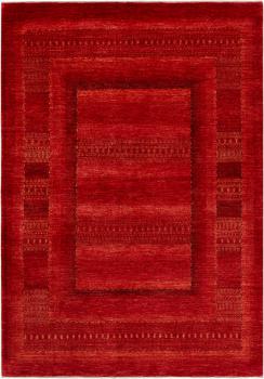 Perser Gabbeh Loribaft Essence 244x170
