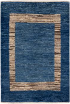 Persa Gabbeh Kashkuli Banafsheh 114x79