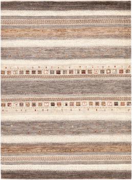 Persia Gabbeh Loribaft Tabiilbaft 237x175