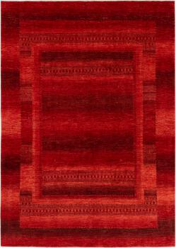Perser Gabbeh Loribaft Essence 289x204