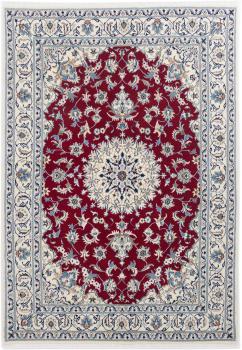 Nain 240x168