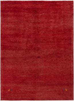 Perzisch Gabbeh Pure 232x171