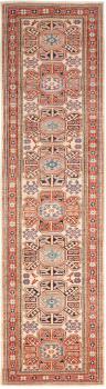 Kazak 285x77