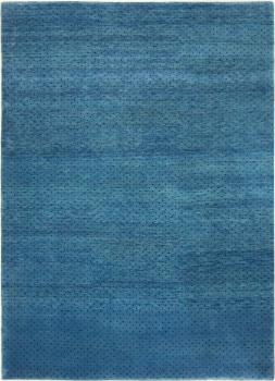 Perzisch Gabbeh Loribaft 196x142