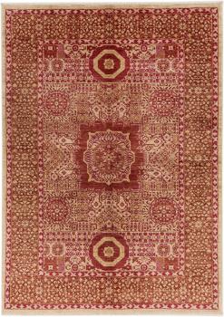 Mamluk 174x125