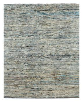 Ziegler Gabbeh 424x310