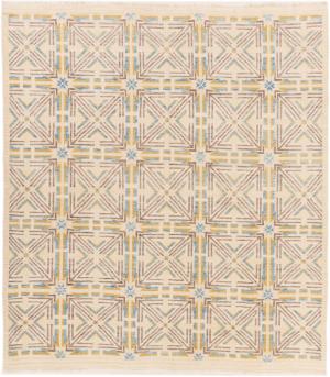 Berber Maroccan 288x252
