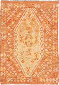 Κιλίμ Afghan 149x105